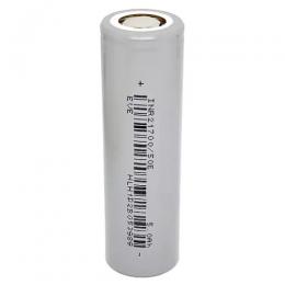 Akumulator INR21700-50E EVE 5000mAh Li-Ion 3.6V 15A