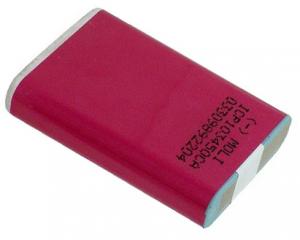 Akumulator ICP103450CA Molicel 1960mAh Li-Ion 3.7V