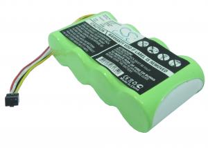 Akumulator Fluke Scopemeter 123 BP130 3000mAh