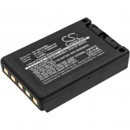 Akumulator Teleradio TG-TXMNL D4-02 1800mAh