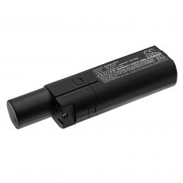 Akumulator Iris Ohyama HCD-A1M CBL10820 1900mAh 10.8V