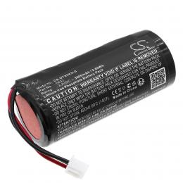 Akumulator Dotlux LIGHTBARexit 5432 3000mAh 3.2V