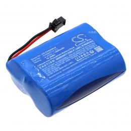 Akumulator Fullham FHSAC1-UNV-40L FHSBATL2-3.2 3000mAh 6.4V