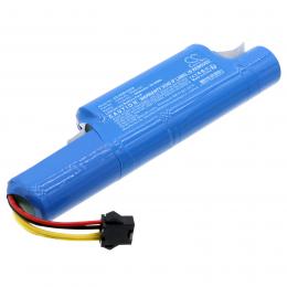 Akumulator Vileda VR One 18650-AA 2600mAh