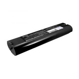 Akumulator Makita 9000 191681-2 1500mAh NiMH 9.6V