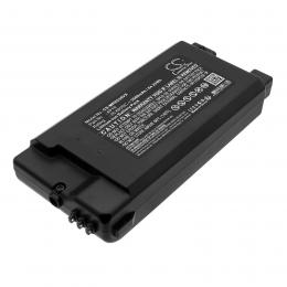 Akumulator Miele HS23 AP10 2500mAh