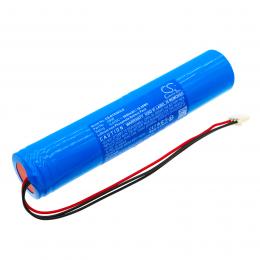 Akumulator Dotlux 5556 5938 3000mAh