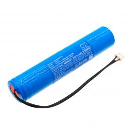 Akumulator Dotlux Notstrom Akku-Kit 4343-1 3000mAh