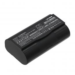 Akumulator Winmate R05I98H-RTD1 RTB-057HH 3400mAh