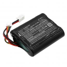 Akumulator Bissell 3190+ 1627640 3400mAh