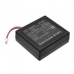 Akumulator Hobot Legee 668 HB668P108 2600mAh