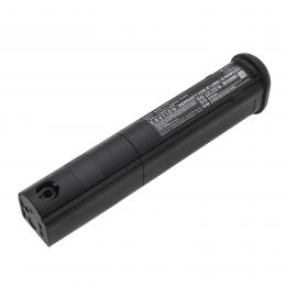 Akumulator Dyson Omni-Glide SV19 2500mAh