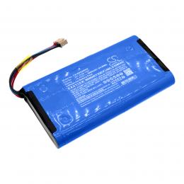 Akumulator Ecovacs DX2OMNI 201-2228-1457 5900mAh