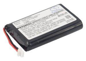 Akumulator Crestron TPMC-4XG 6502313 1700mAh