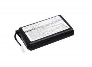 Akumulator Nevo S70 A0356 1700mAh