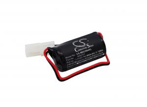 Akumulator Modicon S929 B9625T 900mAh