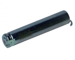 Akumulator ICR04623 LG 30mAh Li-Ion 3.82V blaszki