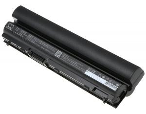 Akumulator Dell Latitude E6120 312-1239 4400mAh