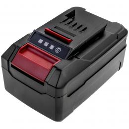 Akumulator Einhell PXBP-600 4511396 4000mAh