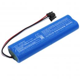 Akumulator Xiaomi Mijia 2 STYJ02YM 2600mAh