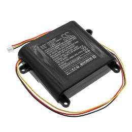 Akumulator Hobot Legee 7 LG700P1001 5000mAh