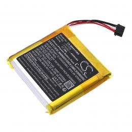 Akumulator Masimo Rad-97 377728 4500mAh