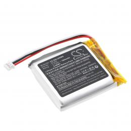 Akumulator 3GEN DL2 137419 1800mAh