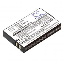 Akumulator Simolio SM-829D1 SM-003-BAT 600mAh