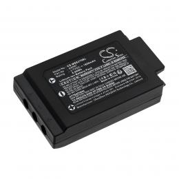 Akumulator Imet Wave2 AS087 1800mAh