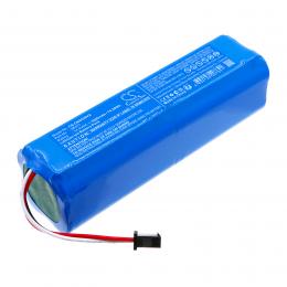 Akumulator Cecotec Conga 5290 86371 5200mAh