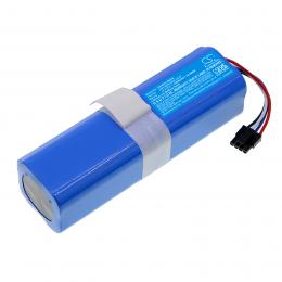 Akumulator Eufy L70 Hybrid INR18650 M26-4S2P 5200mAh