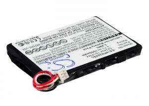 Akumulator VDO Dayton MS2000 52340A 1S1PMX 1050mAh