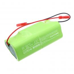 Akumulator Quest AC-tester 704080 2700mAh