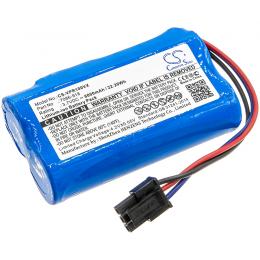 Akumulator Wolf Garten Power 100 7085066 6000mAh