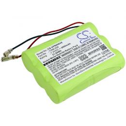 Akumulator Wolf Garten GH60 7099-056 3000mAh