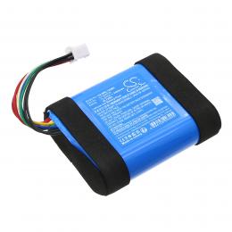 Akumulator Mindray LI13I001G 3400mAh