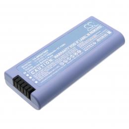 Akumulator Mindray Duo Monitor 0146-00-0079 7800mAh