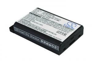 Akumulator Motorola MTH800 NNTN6922A 1700mAh