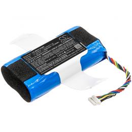 Akumulator Mindray BeneVision N1 LI12I003A 2600mAh