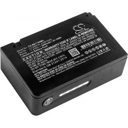 Akumulator Mindray T1 LI12I001A 3400mAh