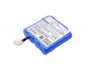 Akumulator Mindray DECG-03A SE-601A 3400mAh