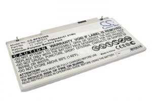 Akumulator Sony SVT-14 VGP-BPS33 3700mAh