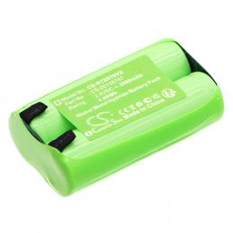 Akumulator Rowenta TN5120F0/3M0 CS-00135747 2000mAh