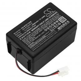 Akumulator Rowenta RR7145 RS-RT900815 2600mAh