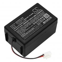 Akumulator Rowenta RR7145 RS-RT900815 3400mAh