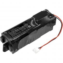 Akumulator Rowenta RH8857 RS-RH5273 2600mAh