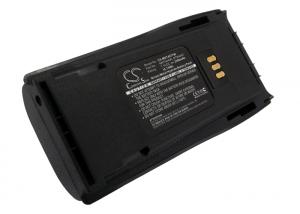 Akumulator Motorola CP150 NNTN4496 2500mAh