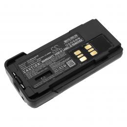 Akumulator Motorola XPR7350 PMNN4409 3200mAh