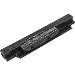 Akumulator Asus P2520LJ A41N1421 2400mAh