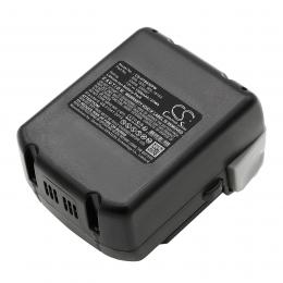 Akumulator Hitachi DV 18DBL BSL 1830 1500mAh